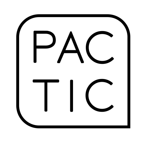 Pactic